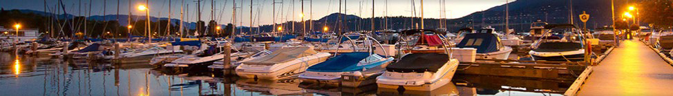 kelowna yacht club by owner